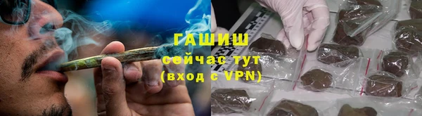 трава Бородино