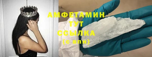 трава Бородино